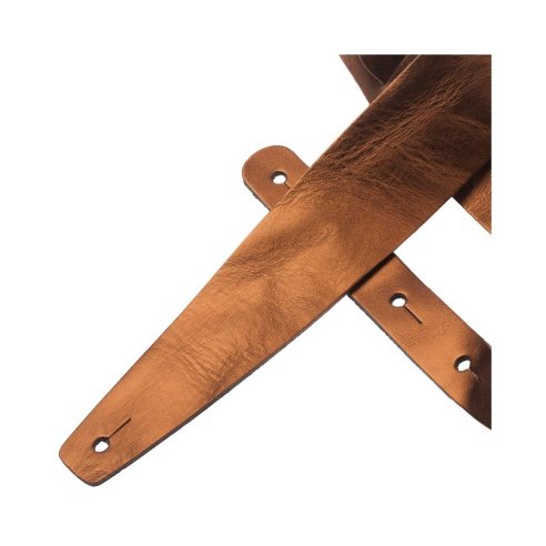 MAGRABO' HOLES HC METALLIC BRONZE 6CM