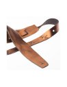 MAGRABO' HOLES HC METALLIC BRONZE 6CM