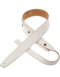 MAGRABO' BUTTONS BS CORE BIANCO 5CM