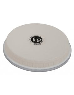 LP 263AE PELLE SINTETICA BONGO 7 1/4 TRI-CENTER