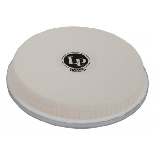 LP 263AE PELLE SINTETICA BONGO 7 1/4 TRI-CENTER