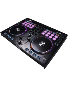 RELOOP BEATPAD 2