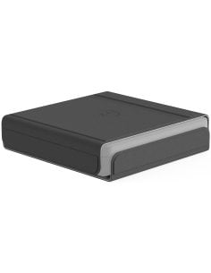 ROLI SNAPCASE SOLO