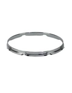 DIXON PKT314-6-HP CERCHIO TOM 14" 6 FORI