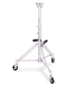 LP 290S MOUNTING BRACKET