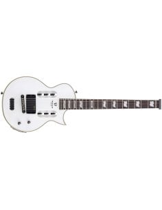 TRAVELER LTD EC-1 WHITE GLOSS W/BAG