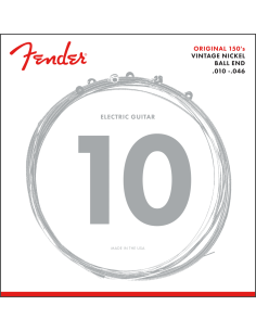 FENDER 150R