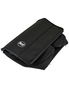 RCF COVER 4PRO 1031
