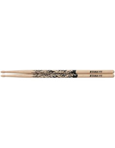 TAMA 7A-F OAK FIRE