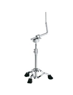 TAMA HTS108W REGGITOM SINGOLO