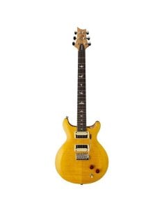 PRS SE SANTANA 24 TR3 SANTANA YELLOW