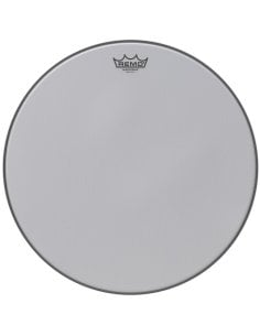REMO SN-0018-00 SILENTSTROKE