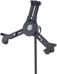 K&M 19790-316-55 TABLET HOLDER