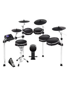 ALESIS DM10 MKII PRO KIT