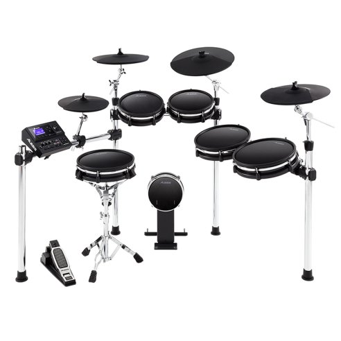 ALESIS DM10 MKII PRO KIT