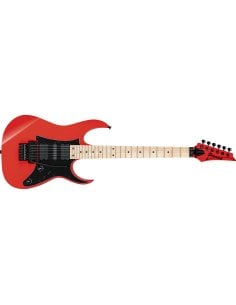 IBANEZ RG550-RF
