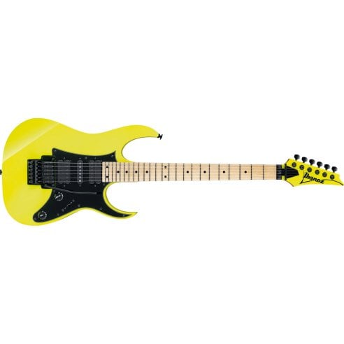 IBANEZ RG550-DY