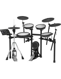 ROLAND TD-17KVX