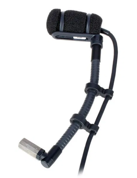 AUDIO TECHNICA ATM350W