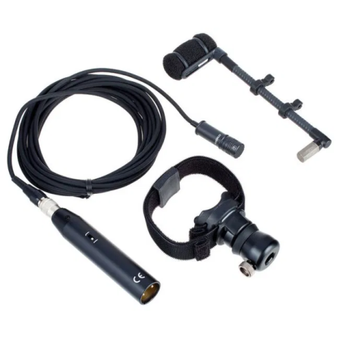 AUDIO TECHNICA ATM350W