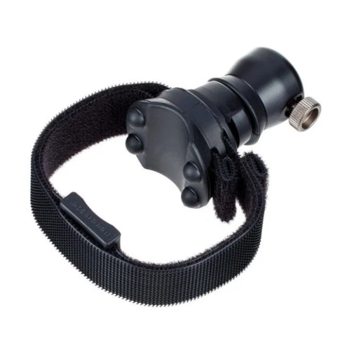 AUDIO TECHNICA ATM350W