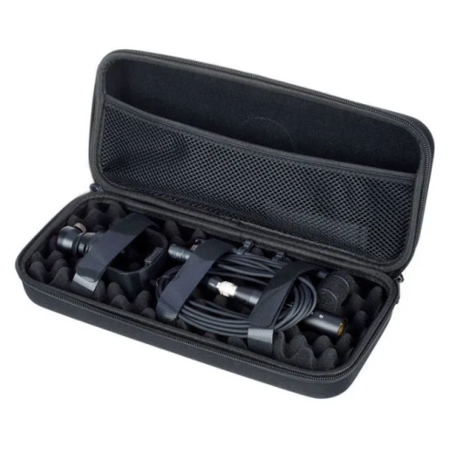 AUDIO TECHNICA ATM350W