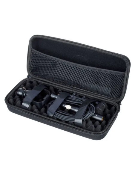 AUDIO TECHNICA ATM350W