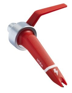 ORTOFON CONCORDE MKII DIGITAL