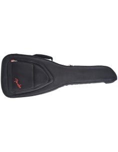 FENDER FE620 GIG BAG ELECTRIC