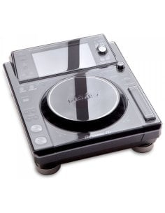 PRODECTOR XDJ-1000MK2 COVER