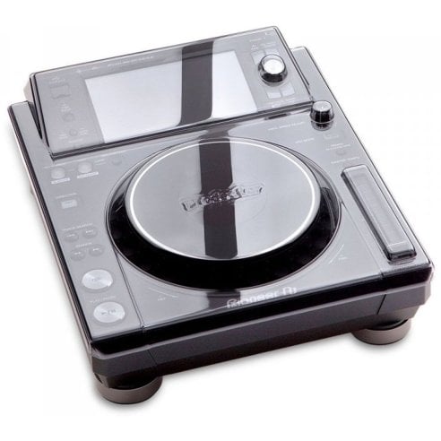 PRODECTOR XDJ-1000MK2 COVER