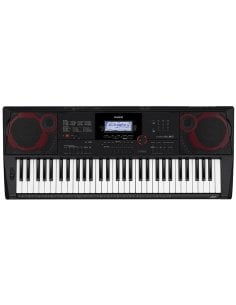 CASIO CT-X3000