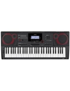 CASIO CT-X5000