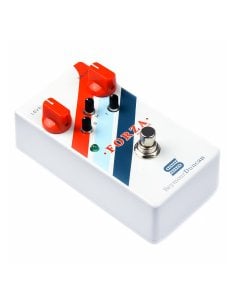 SEYMOUR DUNCAN FORZA OVERDRIVE