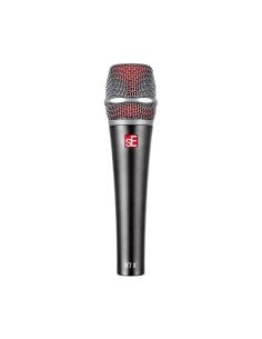 SE ELECTRONICS V7 X