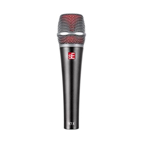 SE ELECTRONICS V7 X