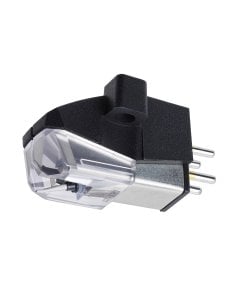 AUDIO TECHNICA AT-XP7