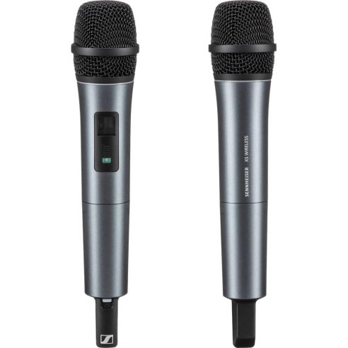 SENNHEISER XSW 1 825 DUAL A BAND