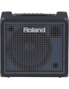 ROLAND KC-200