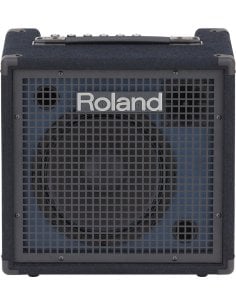 ROLAND KC-80