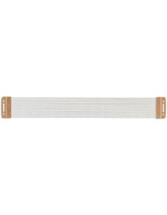 PURESOUND P-0812  8" 12 FILI