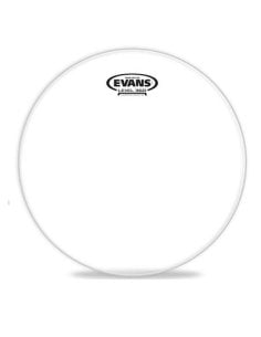EVANS S08H30 HAZY 300
