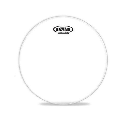 EVANS S08H30 HAZY 300