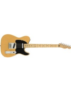 FENDER PLAYER TELE MN BTB