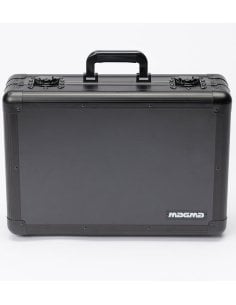 MAGMA CARRY LITE DJ CASE L