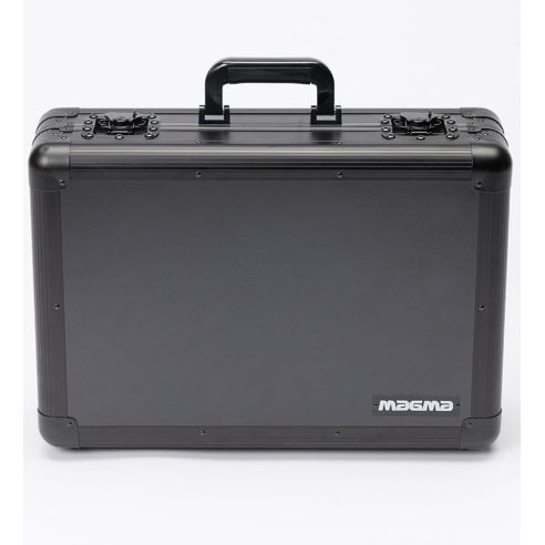 MAGMA CARRY LITE DJ CASE L