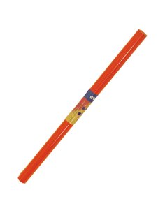 EUROLITE 105 COLOR FOIL 61X50 ORANGE