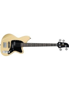 IBANEZ TMB30-IV 30" SCALE BASS
