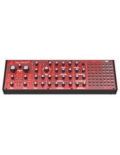 BEHRINGER NEUTRON