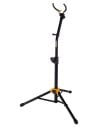 HERCULES DS730B STAND ALTO PER SAX ALTO O TENORE AUTO-GRAB